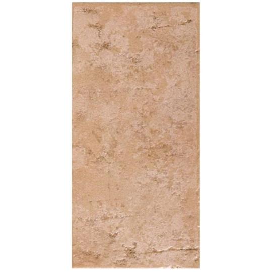 delconca hrn 11 carpegna cotto gres dusevne zafarbeny mrazuvzdorny obyvacia tehla terasa obklad podlahove dlazdice obkladacka jedalen kuchyna mediteransky rustikalny country chalupa balaton tehla efekt.jpg